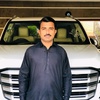 abdulhussain996