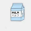 milk_._.4212