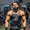 _muscular_therapist