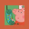 peppa_pig313