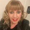 gemzie81