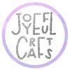 joyefulcrafts