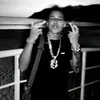 yrz_songs