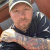 sluggo913
