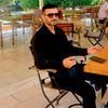halilsagir900