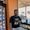 kareemelsebaay0