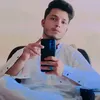 user3471080296849