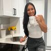 momhustling_