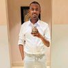 abdoulrachidabdou902