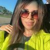 ms_echeverria