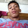 jarss_69