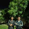yousafdogar25