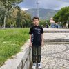 salahattin34