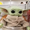 obi_fun_kenobi