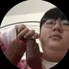 p4intzu_