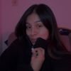 itska.ssandra