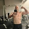 paulfloyd4