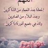 dyk3me462jy1