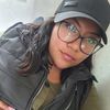 leslye_brigitte