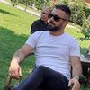 ilyaselibol65_16