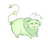 xl._.resting_zinc._.lx