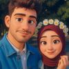 yasin_.dag