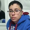 kaykepn0