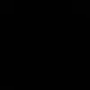 r5g_ali