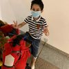 pho543