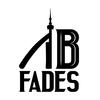 abfades6