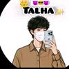 talhamehar042