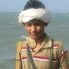 user930510391
