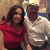 amadorhernandez18