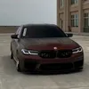 riderid_63