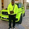 the_elder26