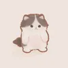evelyn__002
