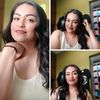kariina_aguillon