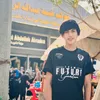 m_m.al1