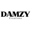 Damzy Creations