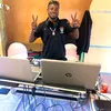 01djvoltage