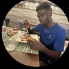 yaya..sane