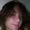 camzz222