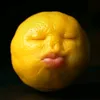 kirayoshikagehasspawned
