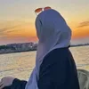 alifseallah25