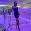 jolly_tina259