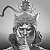 based.afsharid.v2