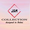 jmcollection.uae