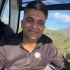 zaydan0786