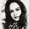 nisha7236