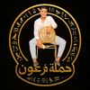 omarmuhammadbadawi